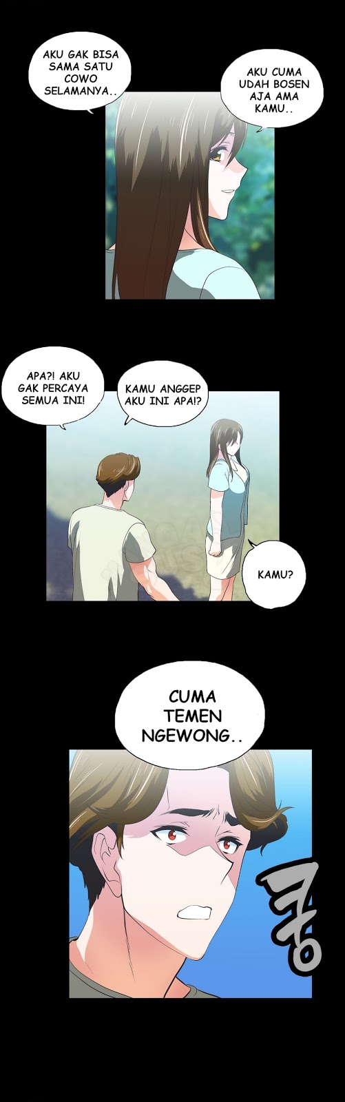image-komik-sstudy-chapter-46-12/27
