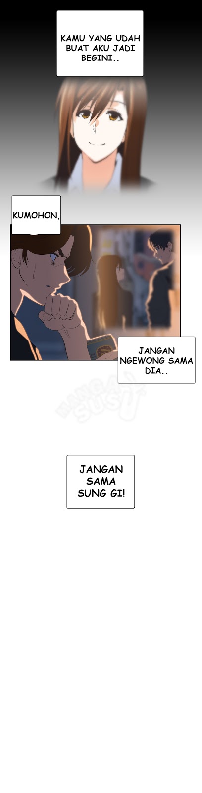 image-komik-sstudy-chapter-46-14/27