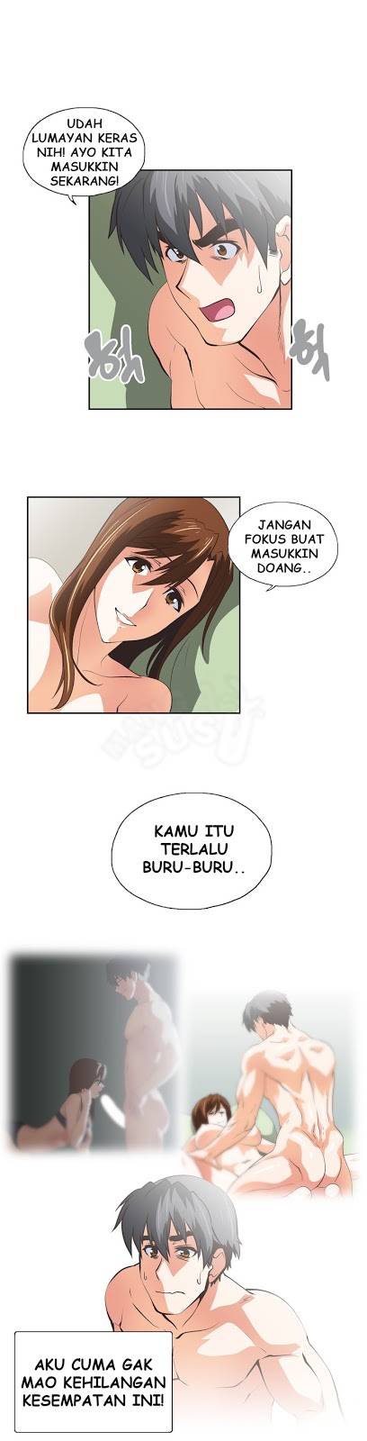 image-komik-sstudy-chapter-46-16/27