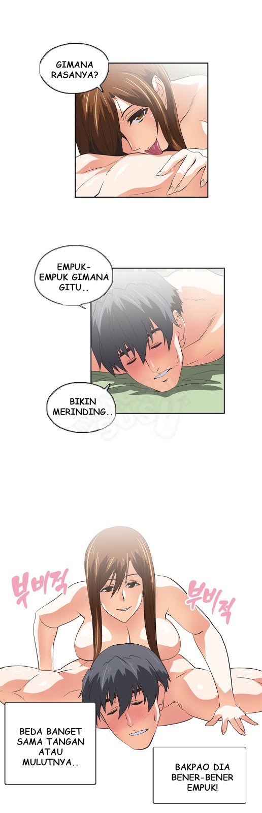 image-komik-sstudy-chapter-46-20/27