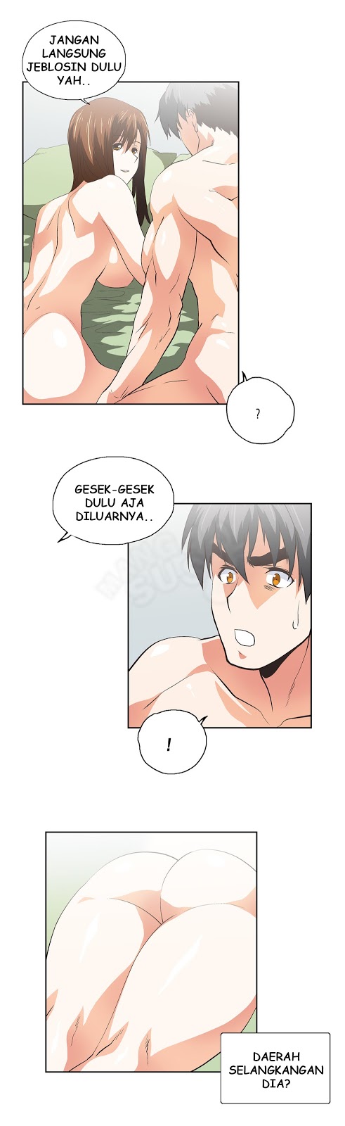 image-komik-sstudy-chapter-46-22/27
