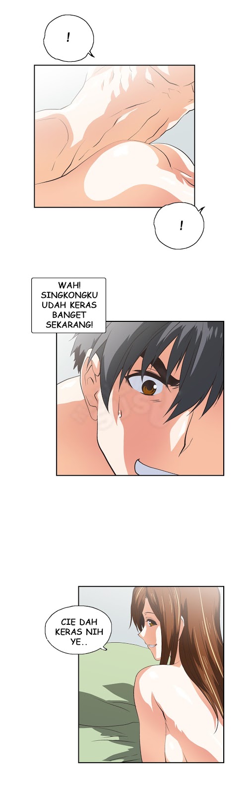 image-komik-sstudy-chapter-46-25/27