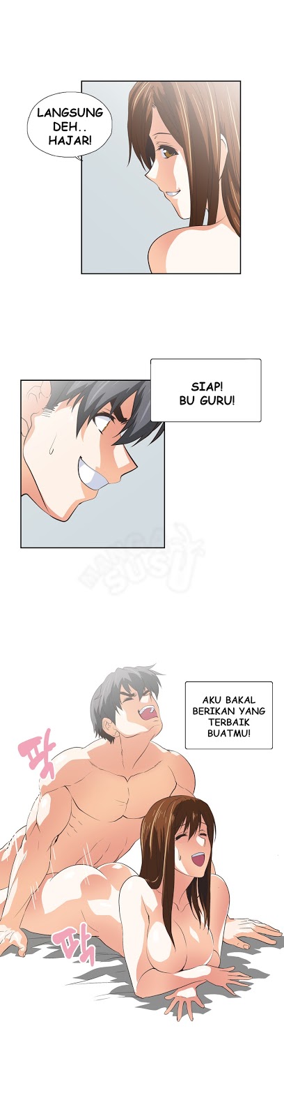 image-komik-sstudy-chapter-46-26/27