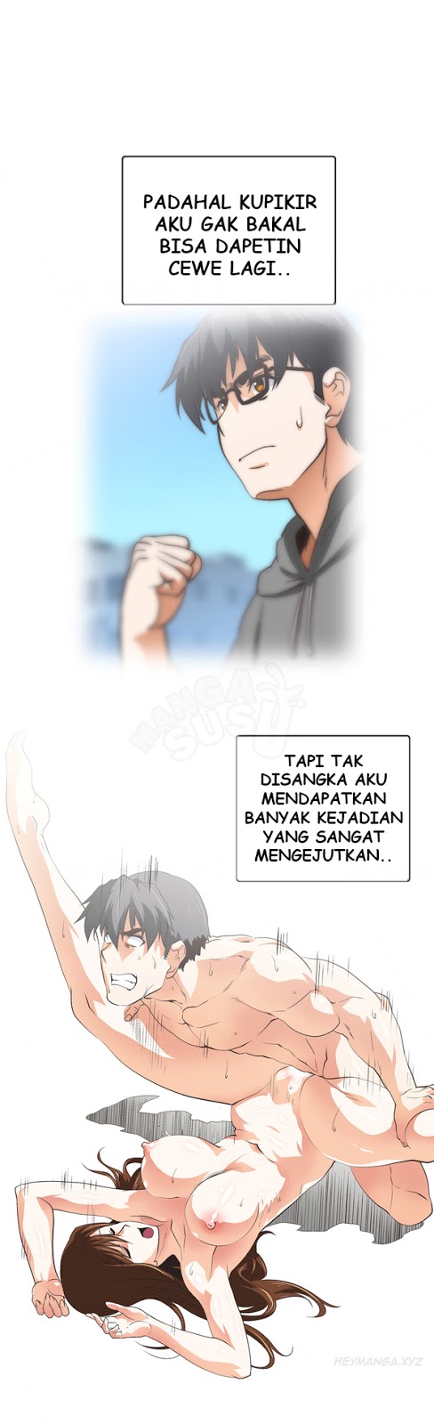 image-komik-sstudy-chapter-47-3/28