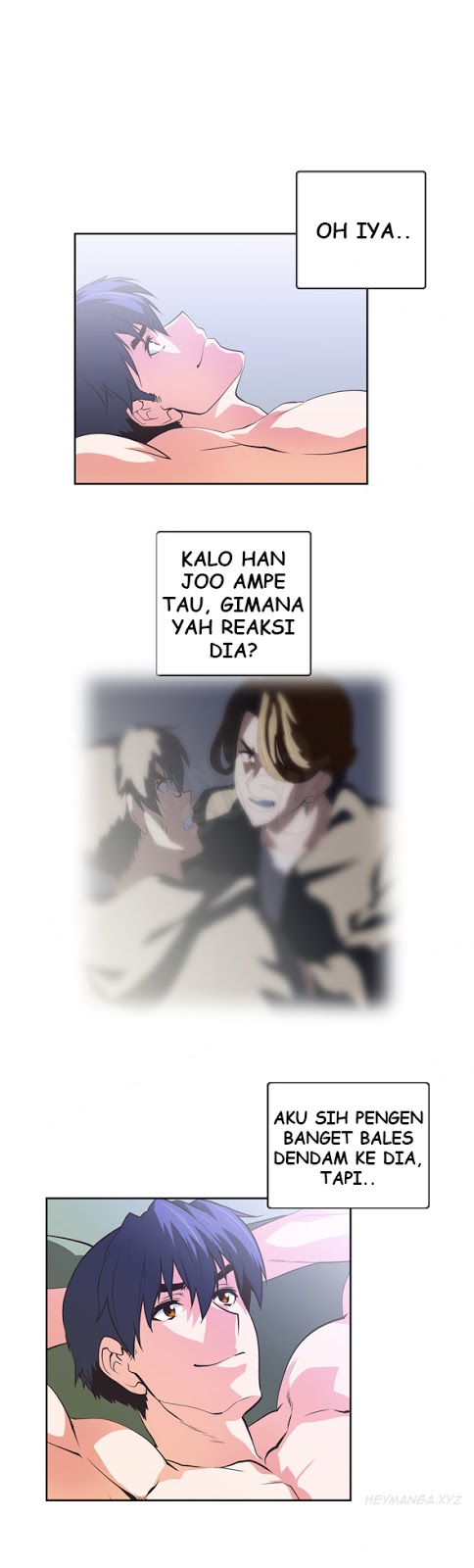 image-komik-sstudy-chapter-47-4/28