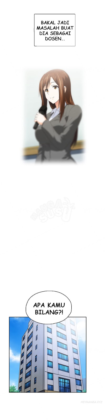 image-komik-sstudy-chapter-47-5/28