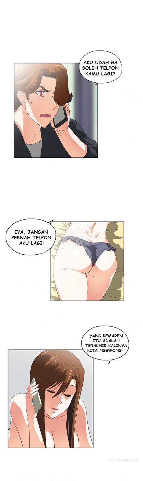 image-komik-sstudy-chapter-47-6/28