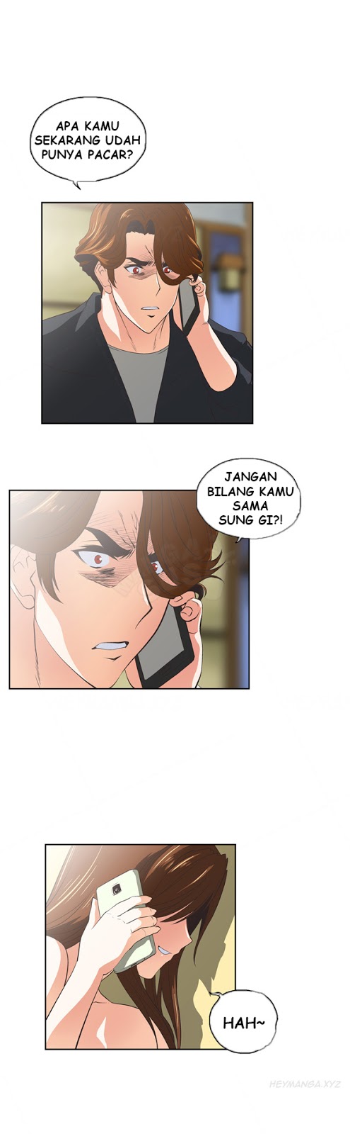 image-komik-sstudy-chapter-47-8/28