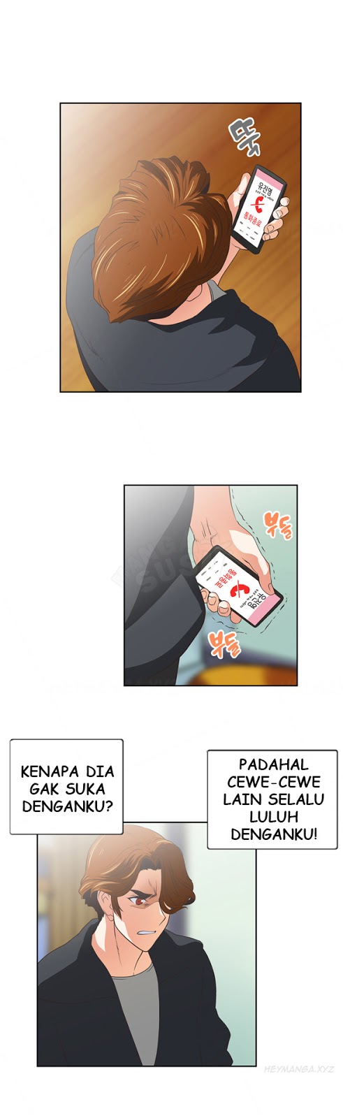 image-komik-sstudy-chapter-47-10/28