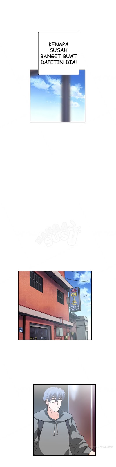 image-komik-sstudy-chapter-47-11/28