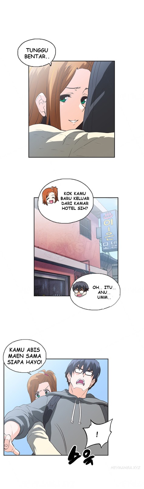 image-komik-sstudy-chapter-47-14/28
