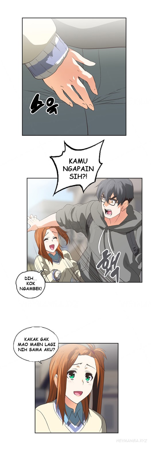 image-komik-sstudy-chapter-47-15/28