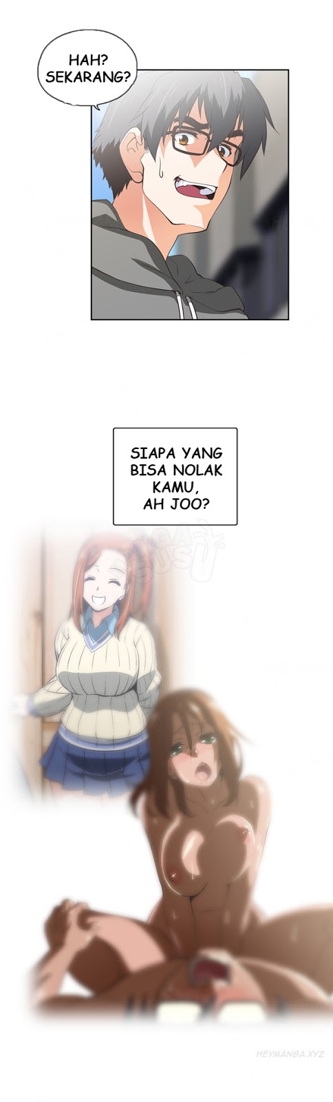 image-komik-sstudy-chapter-47-16/28