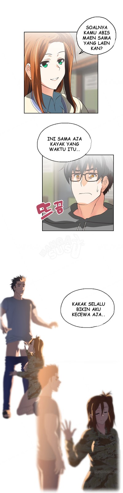 image-komik-sstudy-chapter-47-19/28