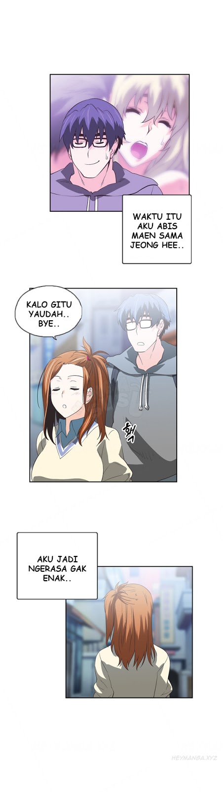 image-komik-sstudy-chapter-47-20/28