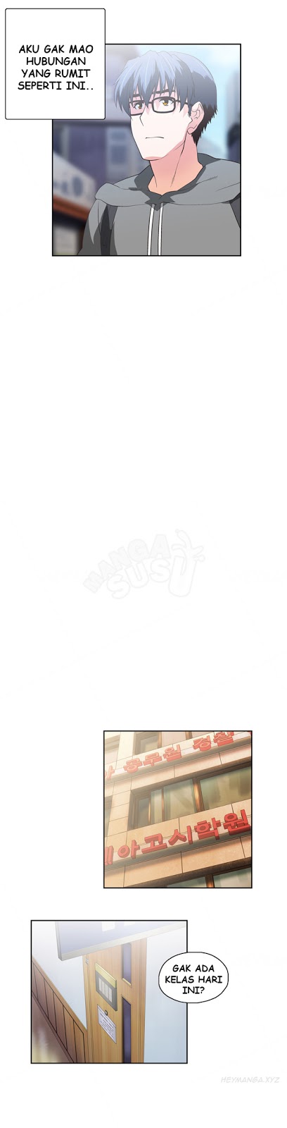 image-komik-sstudy-chapter-47-21/28