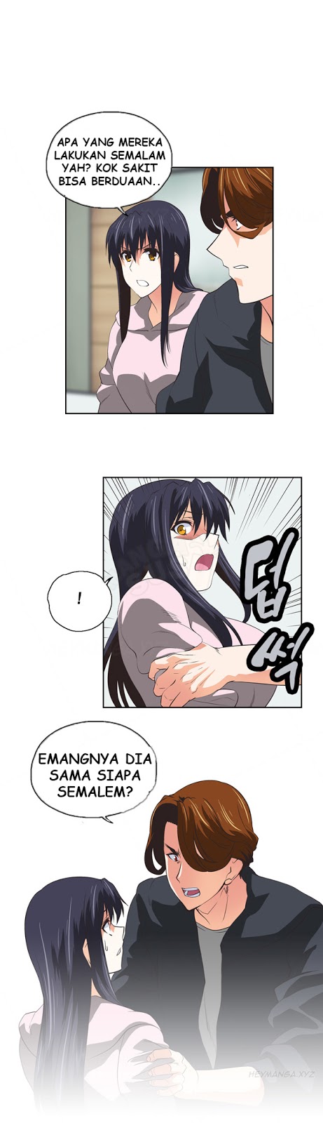 image-komik-sstudy-chapter-47-23/28