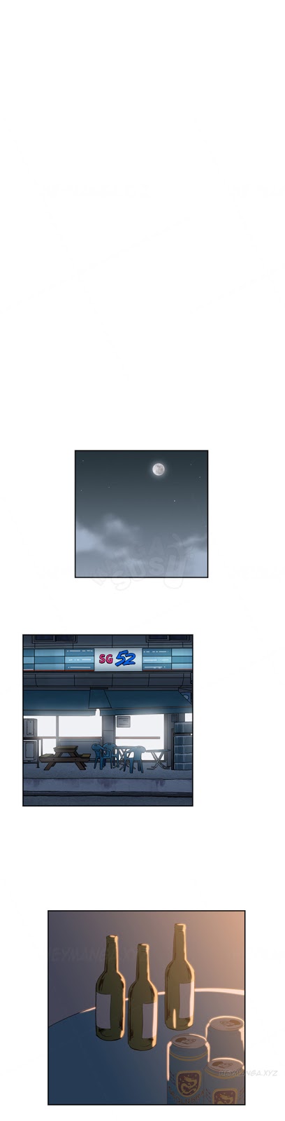 image-komik-sstudy-chapter-47-24/28