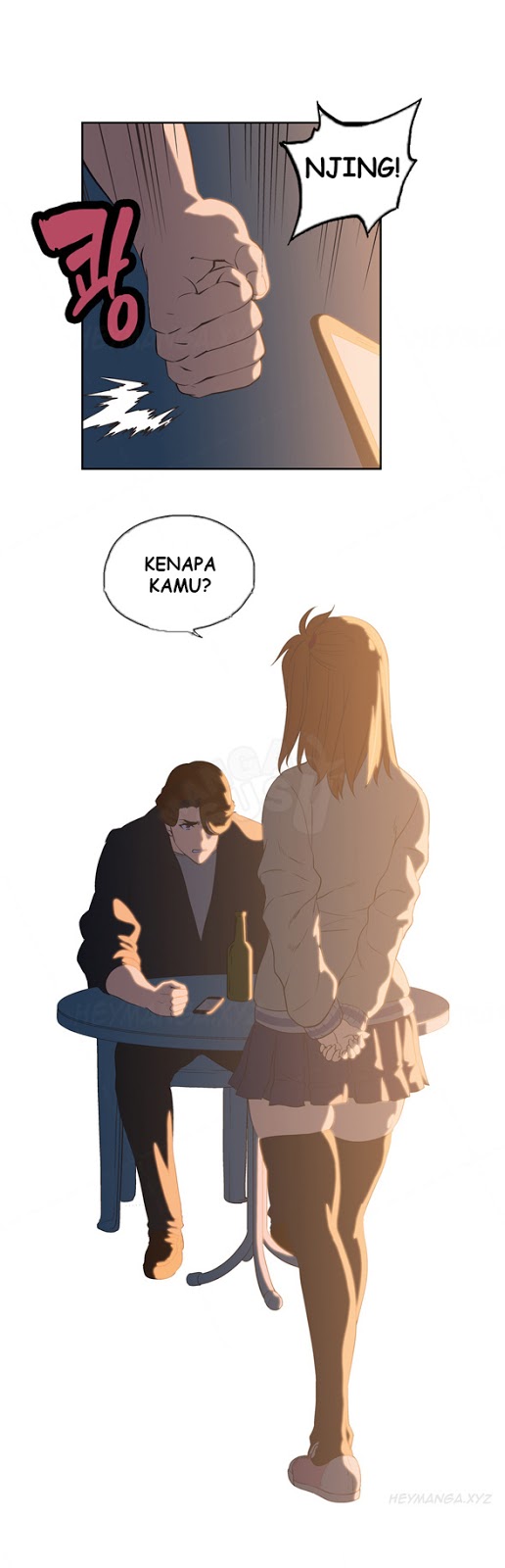 image-komik-sstudy-chapter-47-26/28