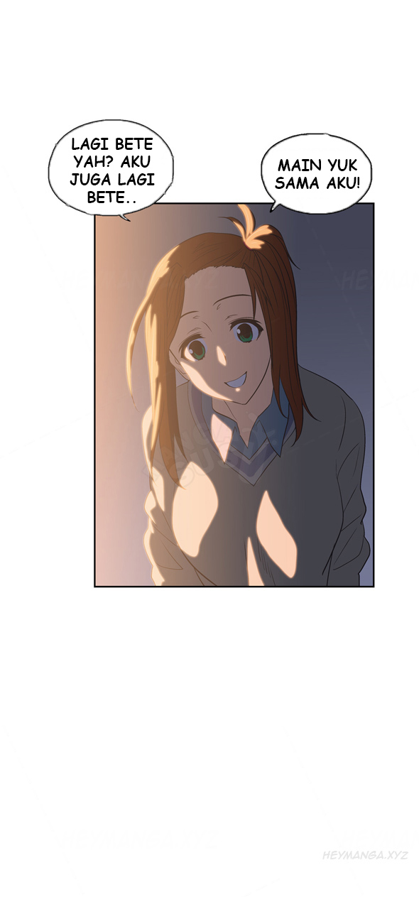 image-komik-sstudy-chapter-48-2/29