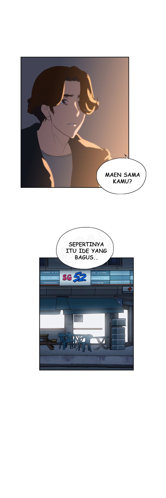 image-komik-sstudy-chapter-48-3/29