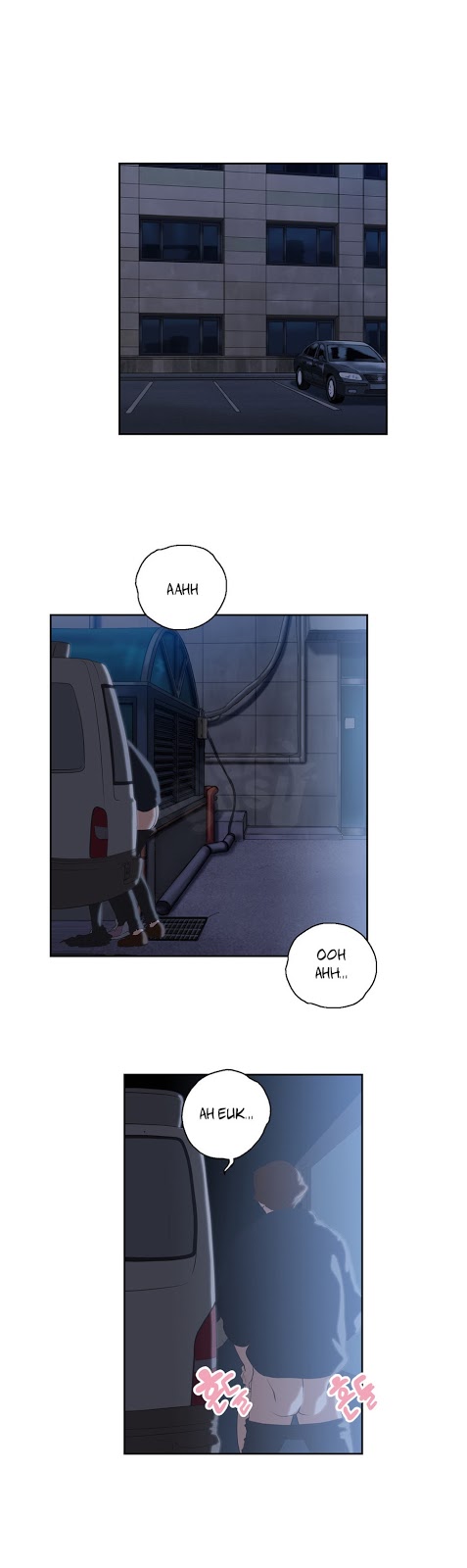 image-komik-sstudy-chapter-48-4/29