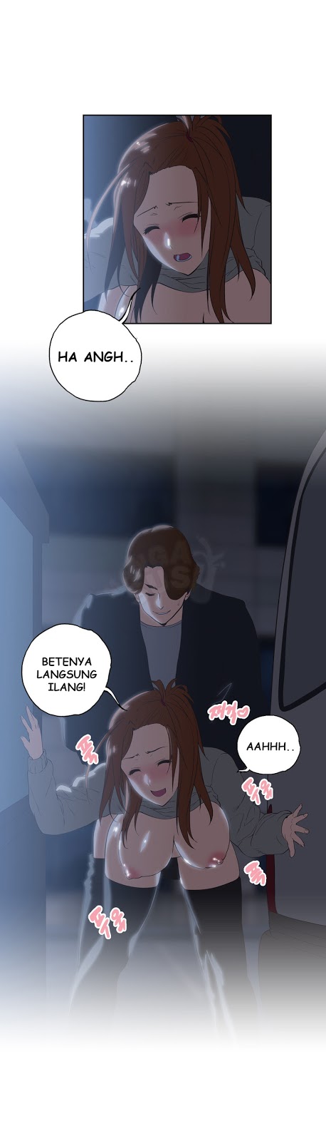 image-komik-sstudy-chapter-48-5/29