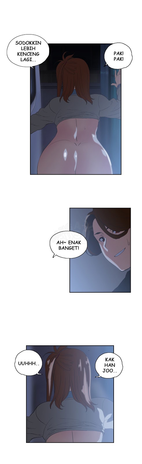 image-komik-sstudy-chapter-48-6/29