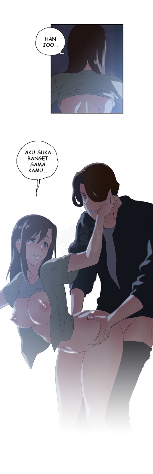 image-komik-sstudy-chapter-48-7/29