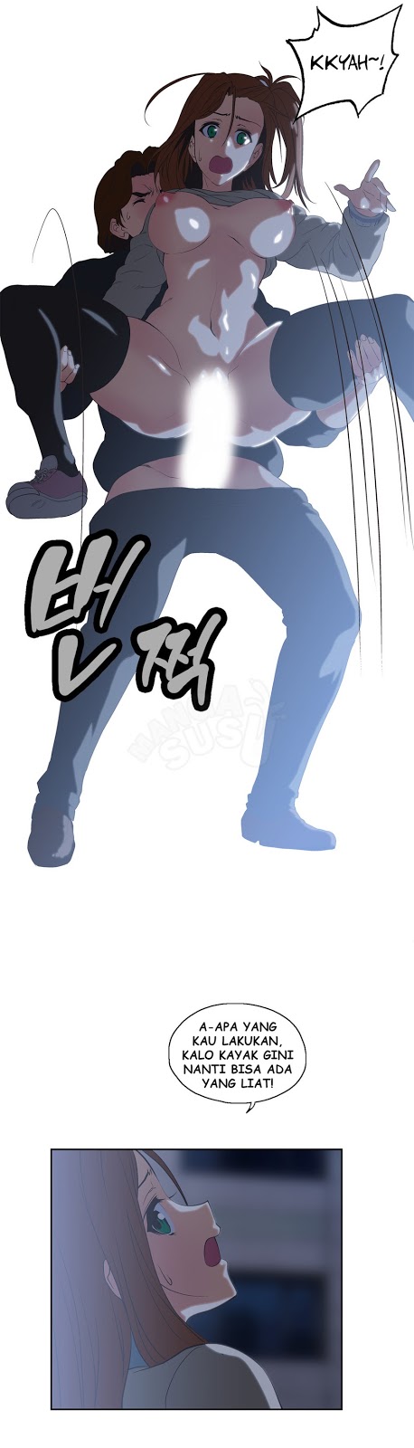 image-komik-sstudy-chapter-48-11/29