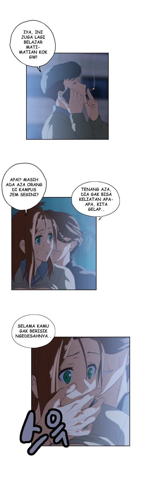 image-komik-sstudy-chapter-48-15/29