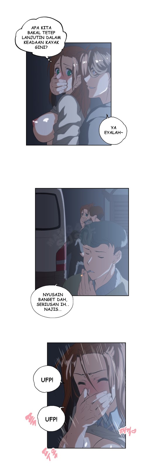 image-komik-sstudy-chapter-48-16/29