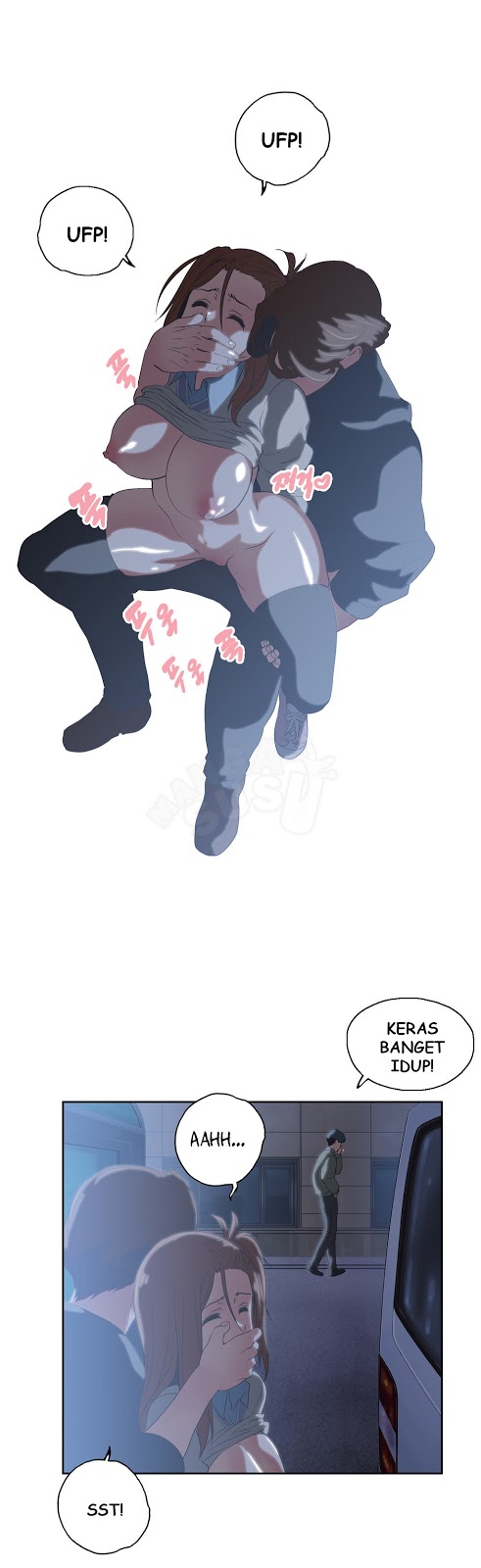 image-komik-sstudy-chapter-48-17/29