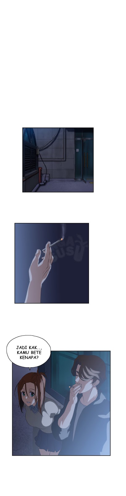 image-komik-sstudy-chapter-48-18/29