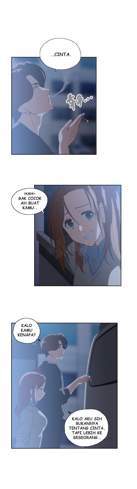 image-komik-sstudy-chapter-48-19/29