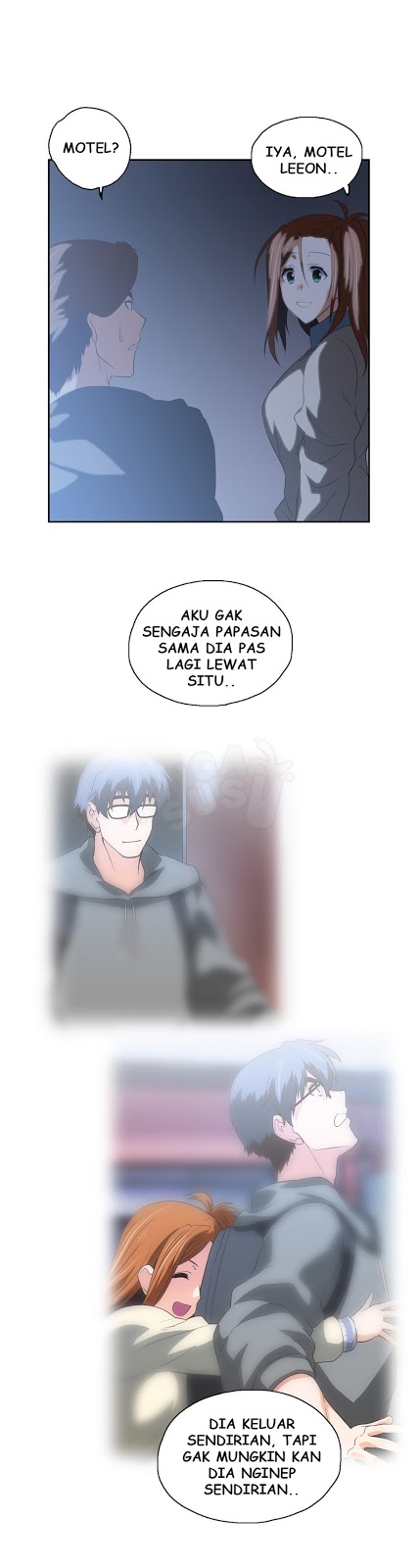 image-komik-sstudy-chapter-48-21/29