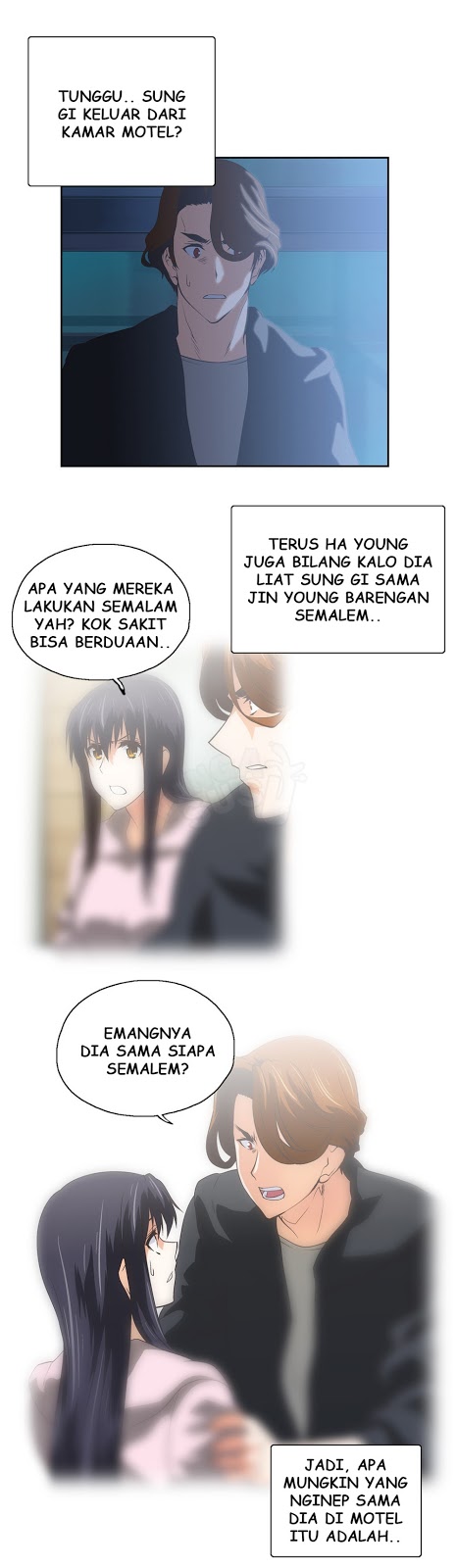 image-komik-sstudy-chapter-48-22/29