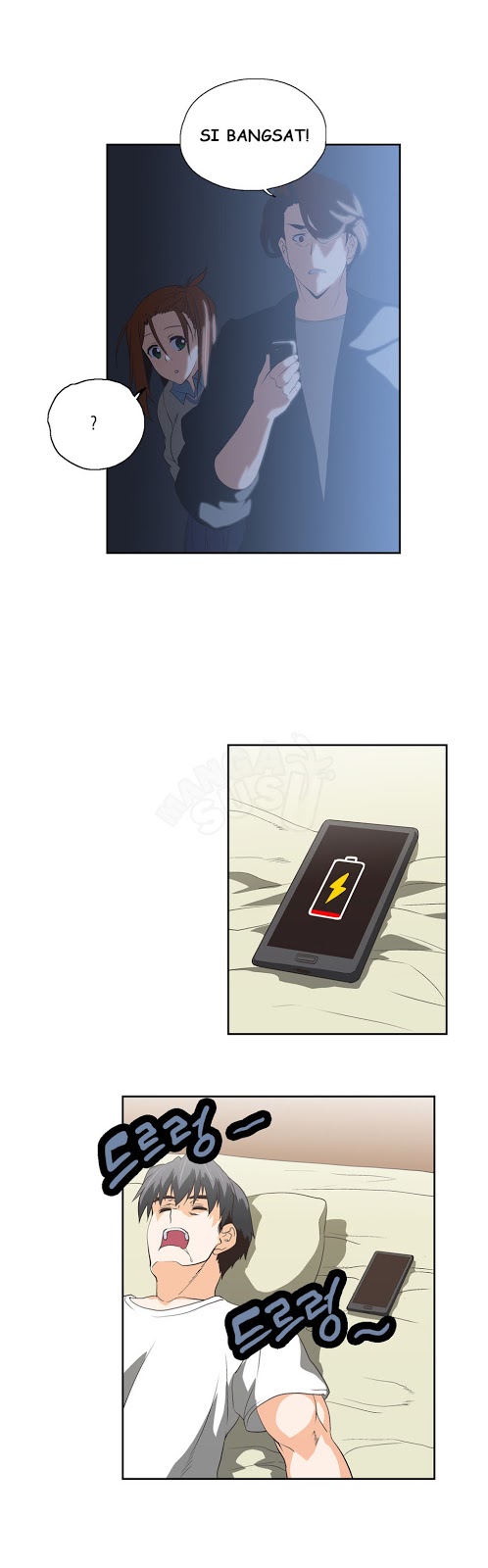 image-komik-sstudy-chapter-48-23/29