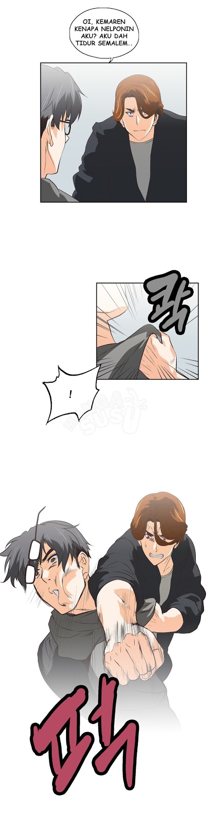 image-komik-sstudy-chapter-48-28/29