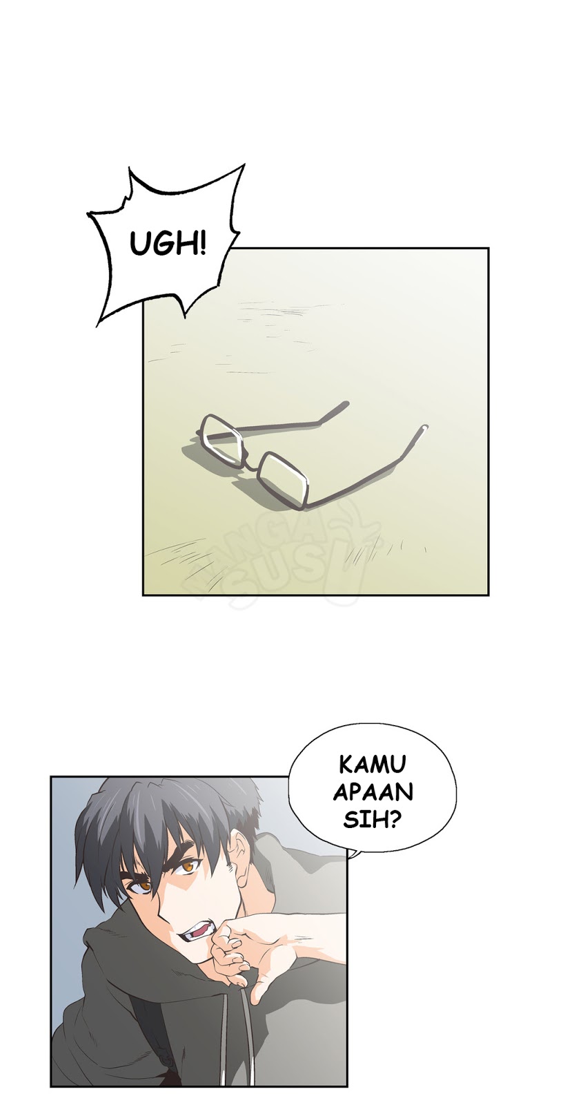 image-komik-sstudy-chapter-49-1/52