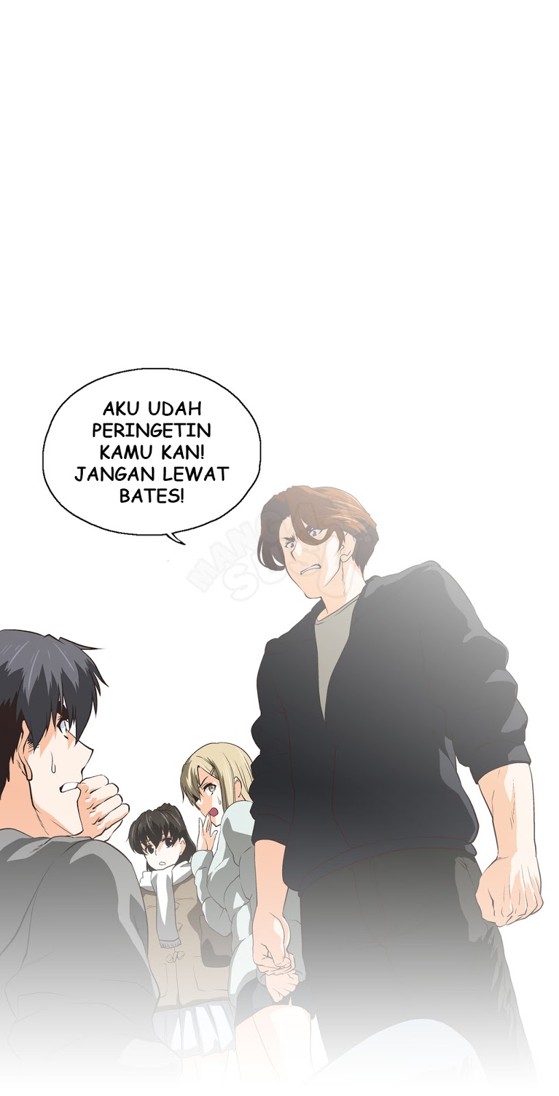 image-komik-sstudy-chapter-49-2/52