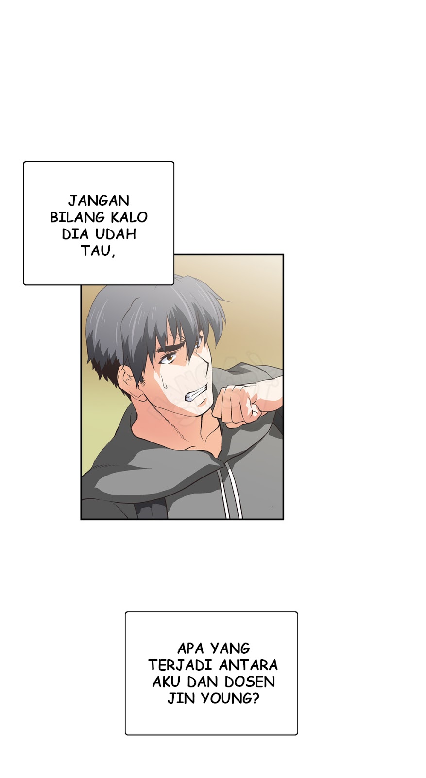 image-komik-sstudy-chapter-49-3/52