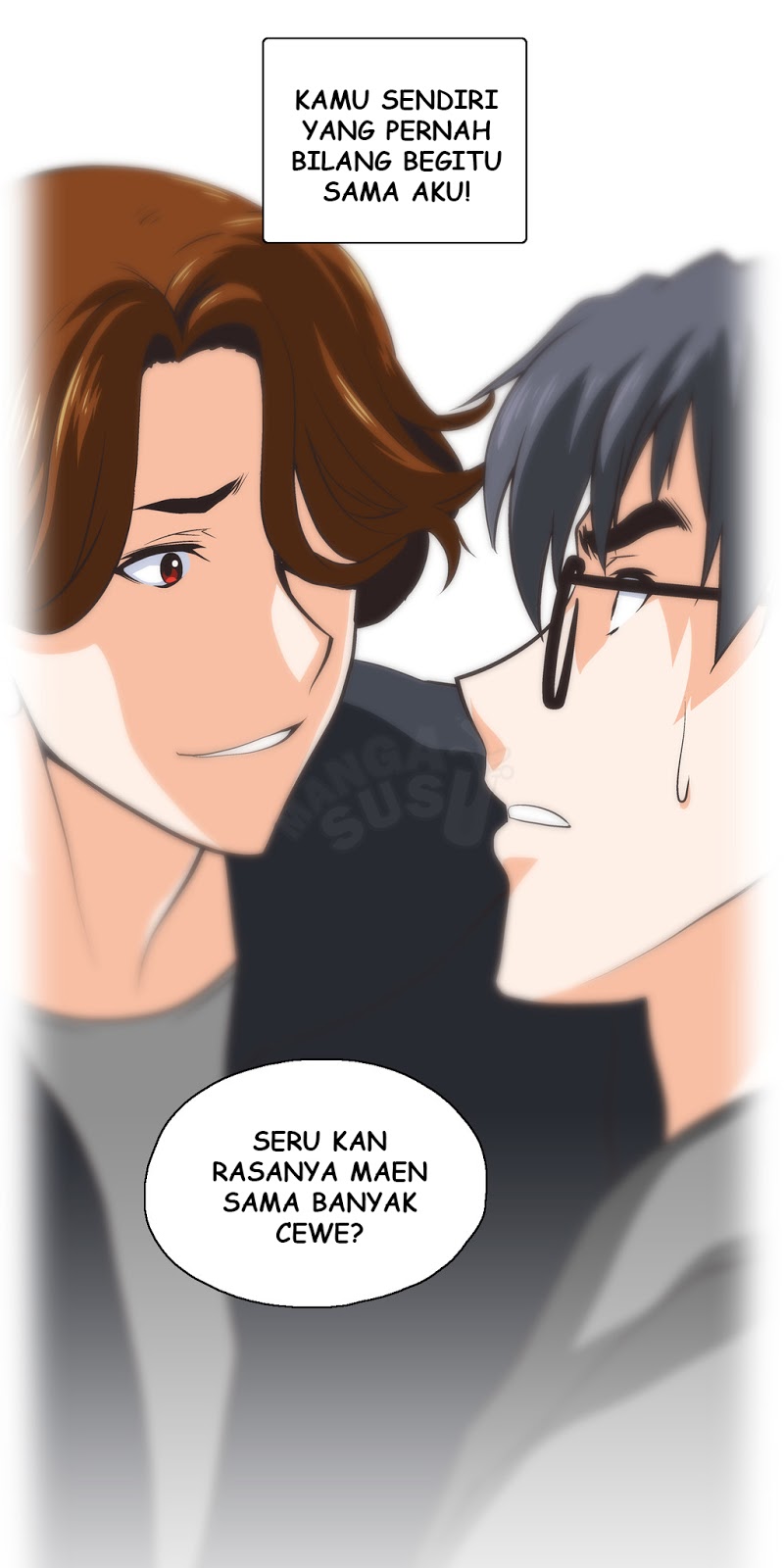 image-komik-sstudy-chapter-49-5/52