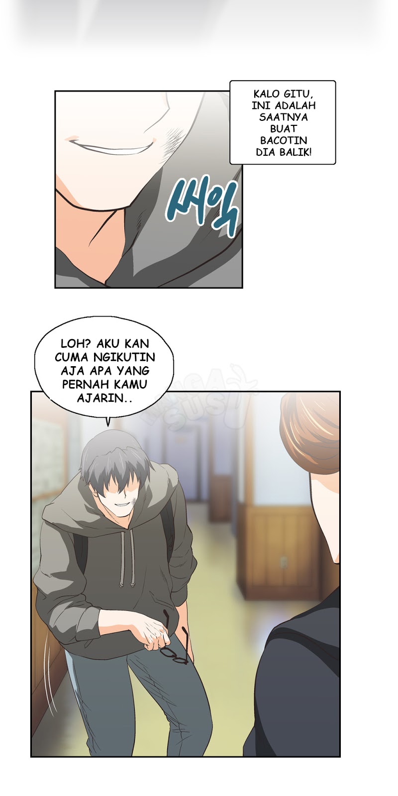 image-komik-sstudy-chapter-49-6/52
