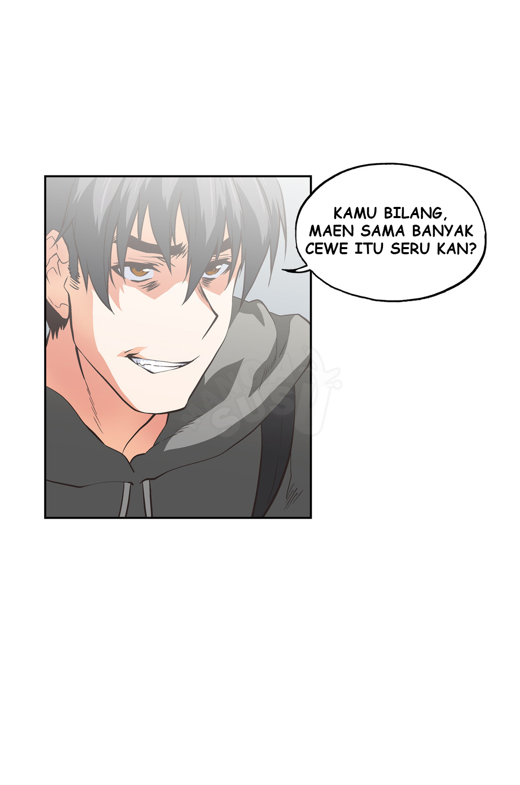 image-komik-sstudy-chapter-49-7/52