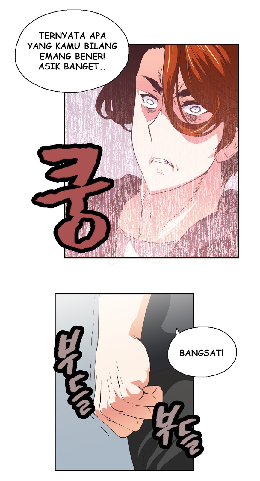 image-komik-sstudy-chapter-49-8/52