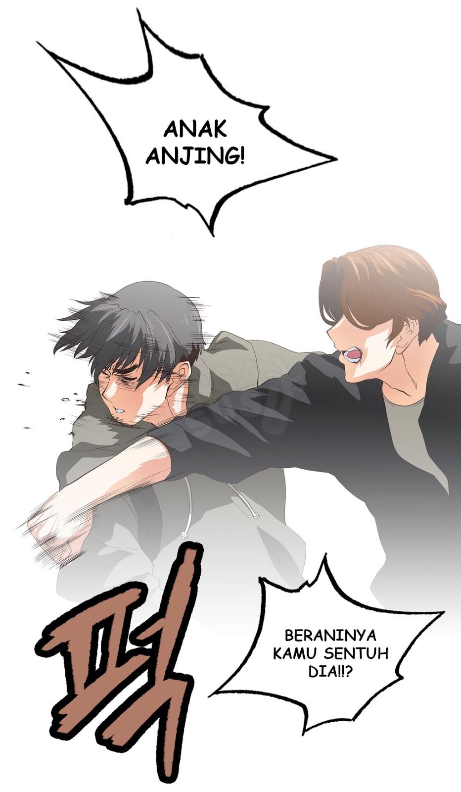 image-komik-sstudy-chapter-49-9/52