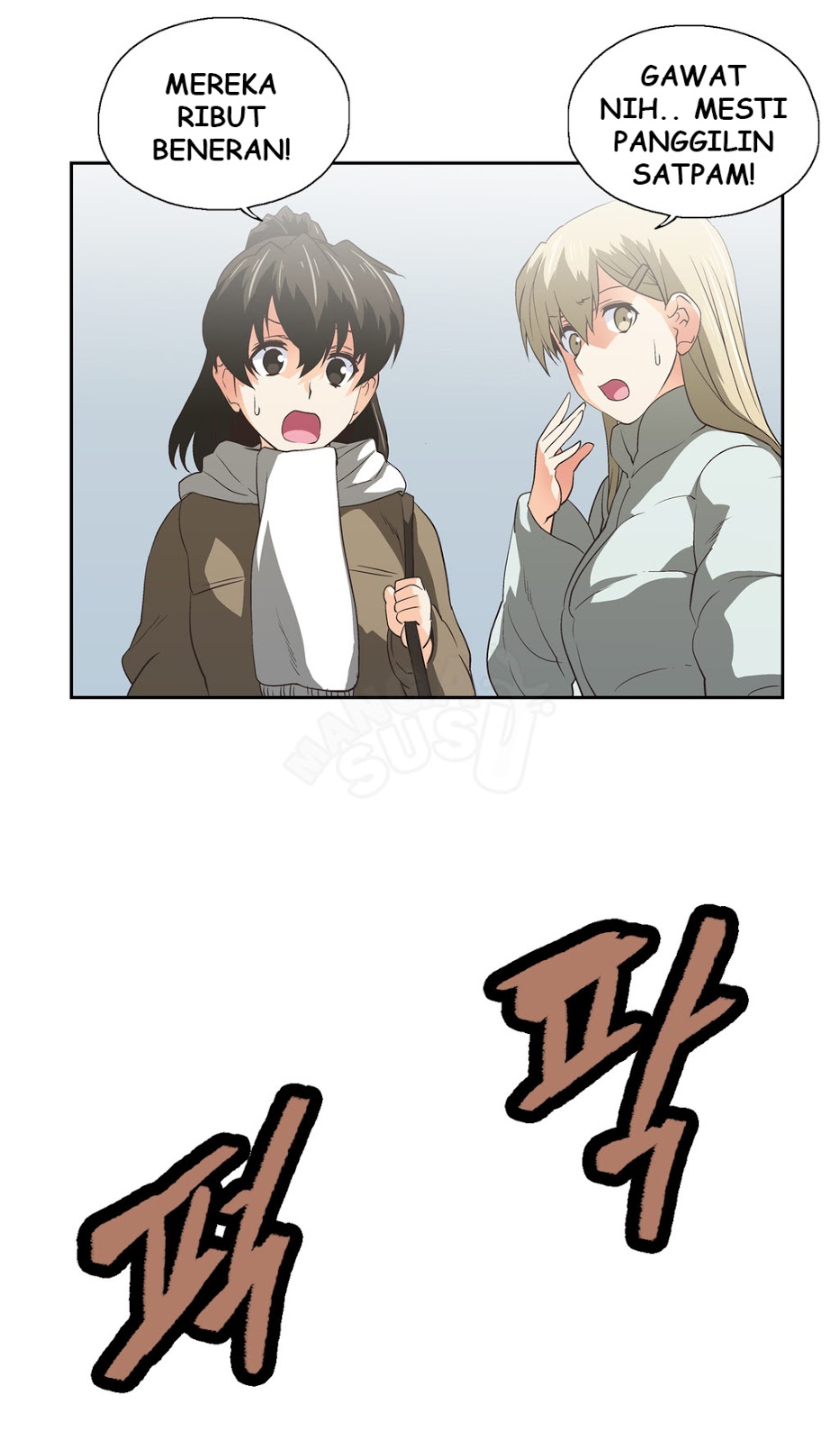 image-komik-sstudy-chapter-49-10/52