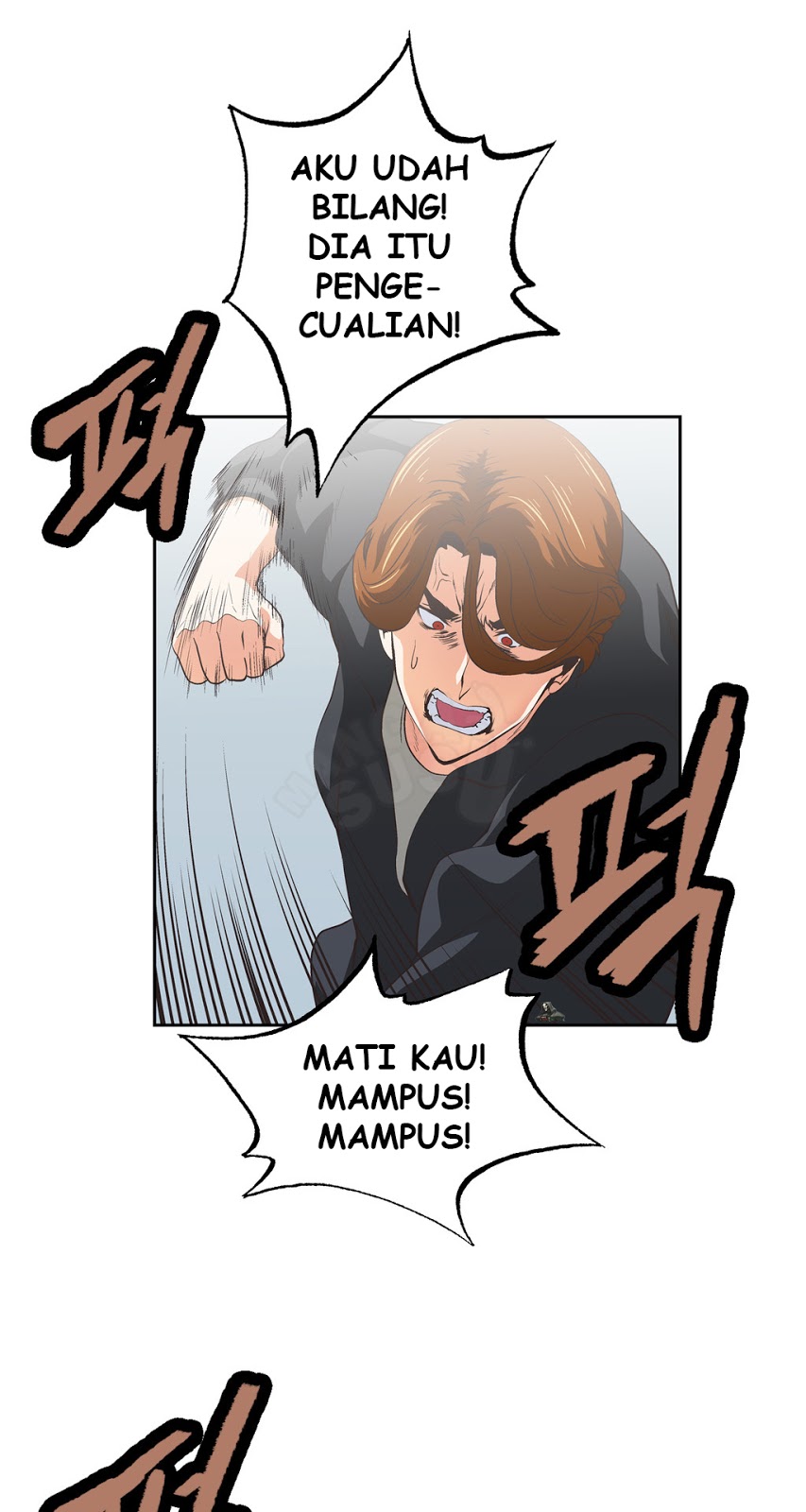 image-komik-sstudy-chapter-49-11/52