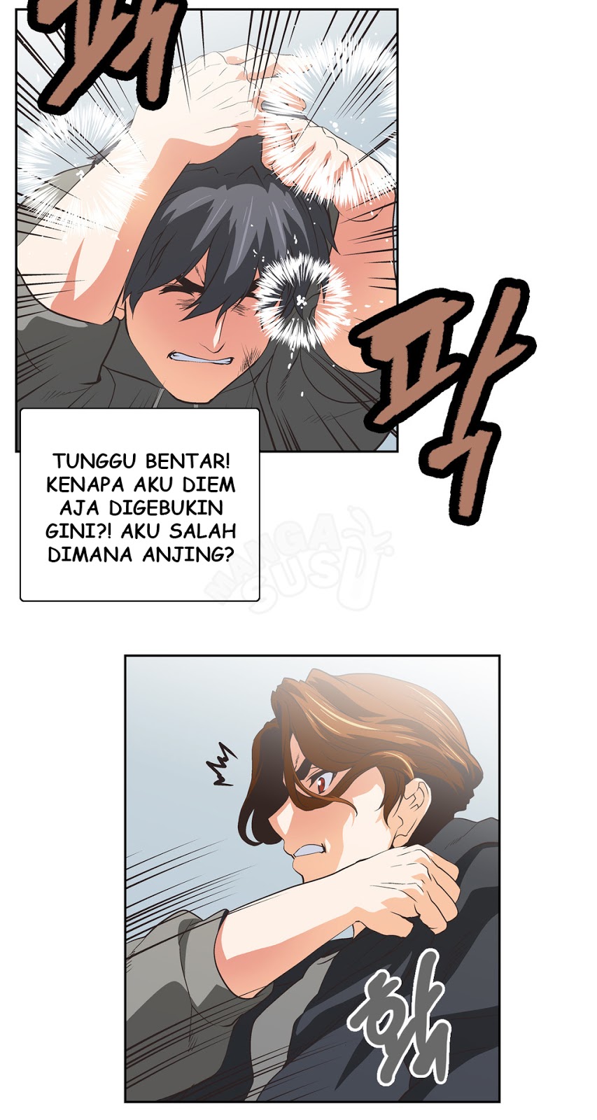 image-komik-sstudy-chapter-49-12/52